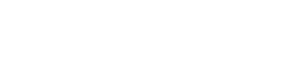 Footer reviews