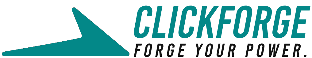 Click Forge