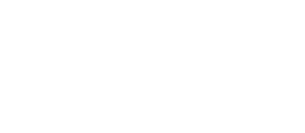 CLICKFORGE UK